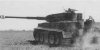 Panzer VI Tiger I (51)